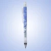 Writing*Maison Ghibli Mechanical Pencil Pastel Purple - Spirited Away