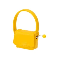Music Boxes*Maison Ghibli MEI’S BAG MUSIC BOX - MY NEIGHBOR TOTORO