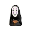 Pins*Maison Ghibli Metal Brooch No-Face - Spirited Away