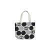 Bags*Maison Ghibli Mini Bag Kurosuke - My Neighbor Totoro