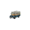 Toys*Maison Ghibli MINI BUS FRICTION - MY NEIGHBOR TOTORO