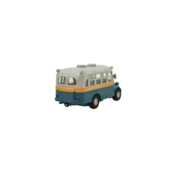 Toys*Maison Ghibli MINI BUS FRICTION - MY NEIGHBOR TOTORO