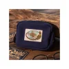 Accessories*Maison Ghibli Mini Pouch Robot - Castle in the Sky