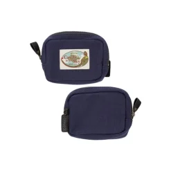 Accessories*Maison Ghibli Mini Pouch Robot - Castle in the Sky