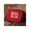Accessories*Maison Ghibli Mini Pouch Savoia - Porco Rosso
