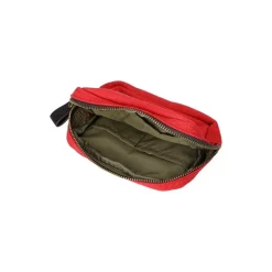 Accessories*Maison Ghibli Mini Pouch Savoia - Porco Rosso