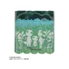 Household Linen*Maison Ghibli Mini Towel Kodama 34x36 cm - Princess Mononoke