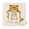 Household Linen*Maison Ghibli Mini Towel Totoro Birthday 11 25x25 cm - My Neighbor Totoro