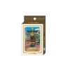 Playing Cards*Maison Ghibli Movie Scenes Playing Cards - Spirited Away