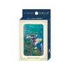 Playing Cards*Maison Ghibli Movie Scenes Playing Cards - Kiki's Delivery Service