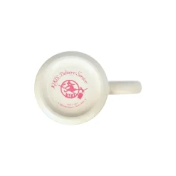 Kitchenware*Maison Ghibli Mug Jiji - Kiki's Delivery Service