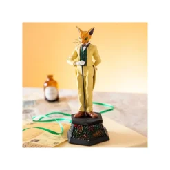 Music Boxes*Maison Ghibli Music Box Baron - Whisper of the Heart