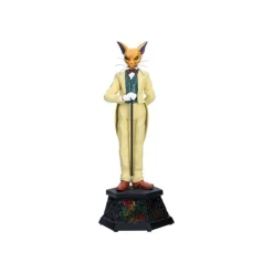 Music Boxes*Maison Ghibli Music Box Baron - Whisper of the Heart