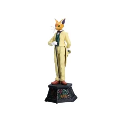 Music Boxes*Maison Ghibli Music Box Baron - Whisper of the Heart