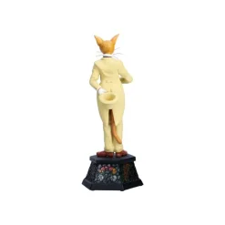 Music Boxes*Maison Ghibli Music Box Baron - Whisper of the Heart