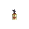 Music Boxes*Maison Ghibli MUSIC BOX COIN BANK JIJI -KIKI'S DELIVERY SERVICE