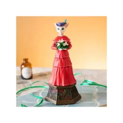 Music Boxes*Maison Ghibli Music Box Louise - Whisper of the Heart