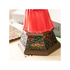 Music Boxes*Maison Ghibli Music Box Louise - Whisper of the Heart