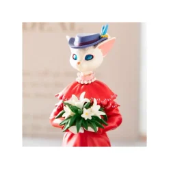 Music Boxes*Maison Ghibli Music Box Louise - Whisper of the Heart