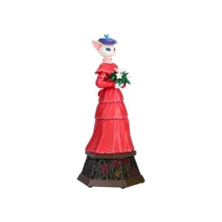 Music Boxes*Maison Ghibli Music Box Louise - Whisper of the Heart