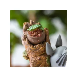 Music Boxes*Maison Ghibli Music Box Mei taking a nap - My Neighbor Totoro