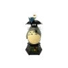 Music Boxes*Maison Ghibli Music Box Totoro - My Neighbor Totoro (Benelic-00322)