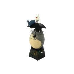 Music Boxes*Maison Ghibli Music Box Totoro - My Neighbor Totoro (Benelic-00322)