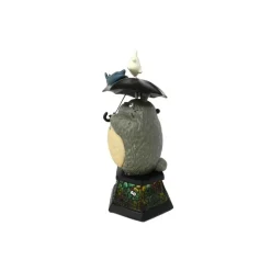Music Boxes*Maison Ghibli Music Box Totoro - My Neighbor Totoro (Benelic-00322)