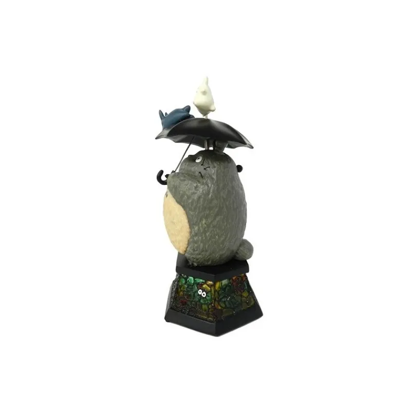 Music Boxes*Maison Ghibli Music Box Totoro - My Neighbor Totoro (Benelic-00322)