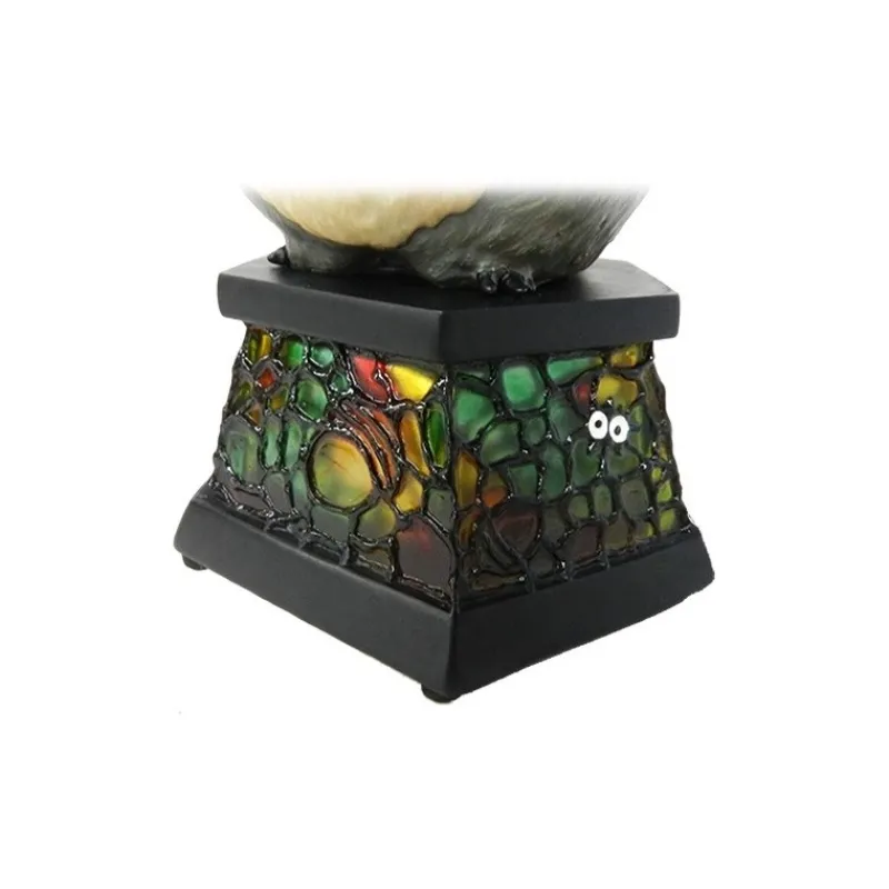 Music Boxes*Maison Ghibli Music Box Totoro - My Neighbor Totoro (Benelic-00322)