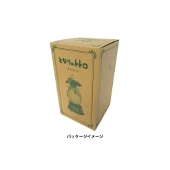 Music Boxes*Maison Ghibli Music Box Totoro - My Neighbor Totoro (Benelic-00322)