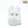 Nakayoshi Plush*Maison Ghibli Nakayoshi Plush White Totoro S - My Neighbor Totoro