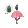Décoration*Maison Ghibli NAMBU IRONWARE WIND BELL  - MY NEIGHBOR TOTORO