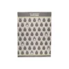 Household Linen*Maison Ghibli Nap Blanket Big Totoro 85x115 cm - My Neighbor Totoro