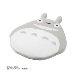 Furniture*Maison Ghibli Nap Cushion Big Totoro - My Neighbor Totoro