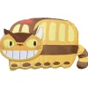 Furniture*Maison Ghibli Nap Cushion Catbus - My Neighbor Totoro