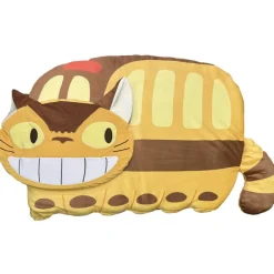 Furniture*Maison Ghibli Nap Cushion Catbus - My Neighbor Totoro