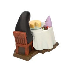 Jewellery Boxes*Maison Ghibli No Face & Cake Jewel Box - Spirited Away