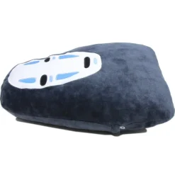 Pillow*Maison Ghibli No Face Cushion - Sprited Away