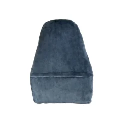 Pillow*Maison Ghibli No Face Cushion - Sprited Away
