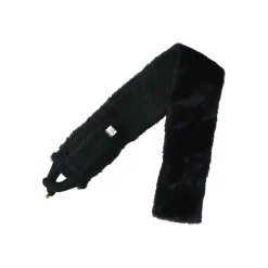 Outfits*Maison Ghibli No Face Plush scarf - Spirited Away