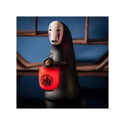 Décoration*Maison Ghibli No Face Sensor Light - Spirited Away