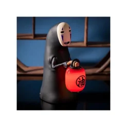 Décoration*Maison Ghibli No Face Sensor Light - Spirited Away