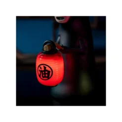 Décoration*Maison Ghibli No Face Sensor Light - Spirited Away