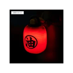 Décoration*Maison Ghibli No Face Sensor Light - Spirited Away