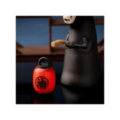 Décoration*Maison Ghibli No Face Sensor Light - Spirited Away