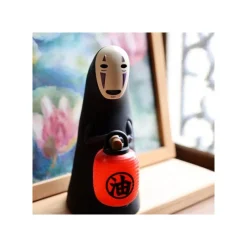 Décoration*Maison Ghibli No Face Sensor Light - Spirited Away
