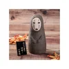 Statues*Maison Ghibli No Face Statue Shigaraki -Spirited Away