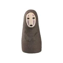 Statues*Maison Ghibli No Face Statue Shigaraki -Spirited Away