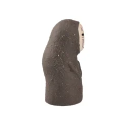 Statues*Maison Ghibli No Face Statue Shigaraki -Spirited Away